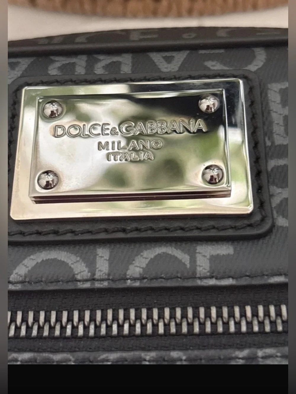 Dolce & Gabbana dolce gabbana